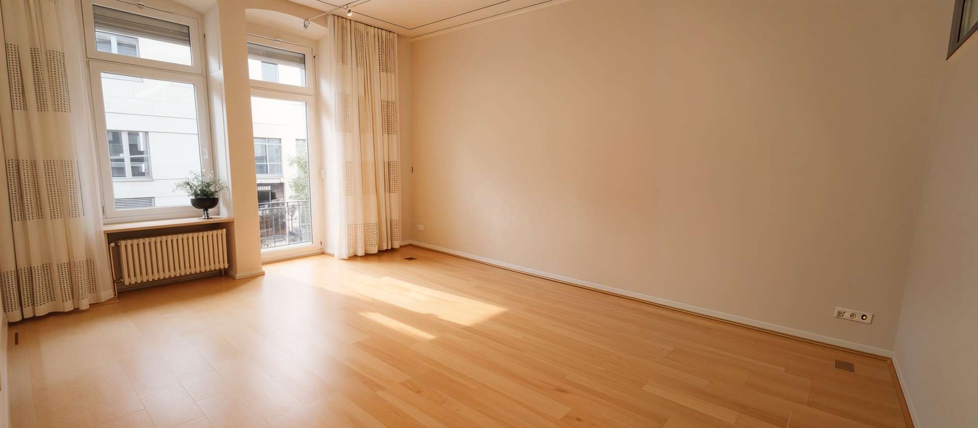 Thumbnail-Büro in Heidelberg 7.650,00 € 510 m²