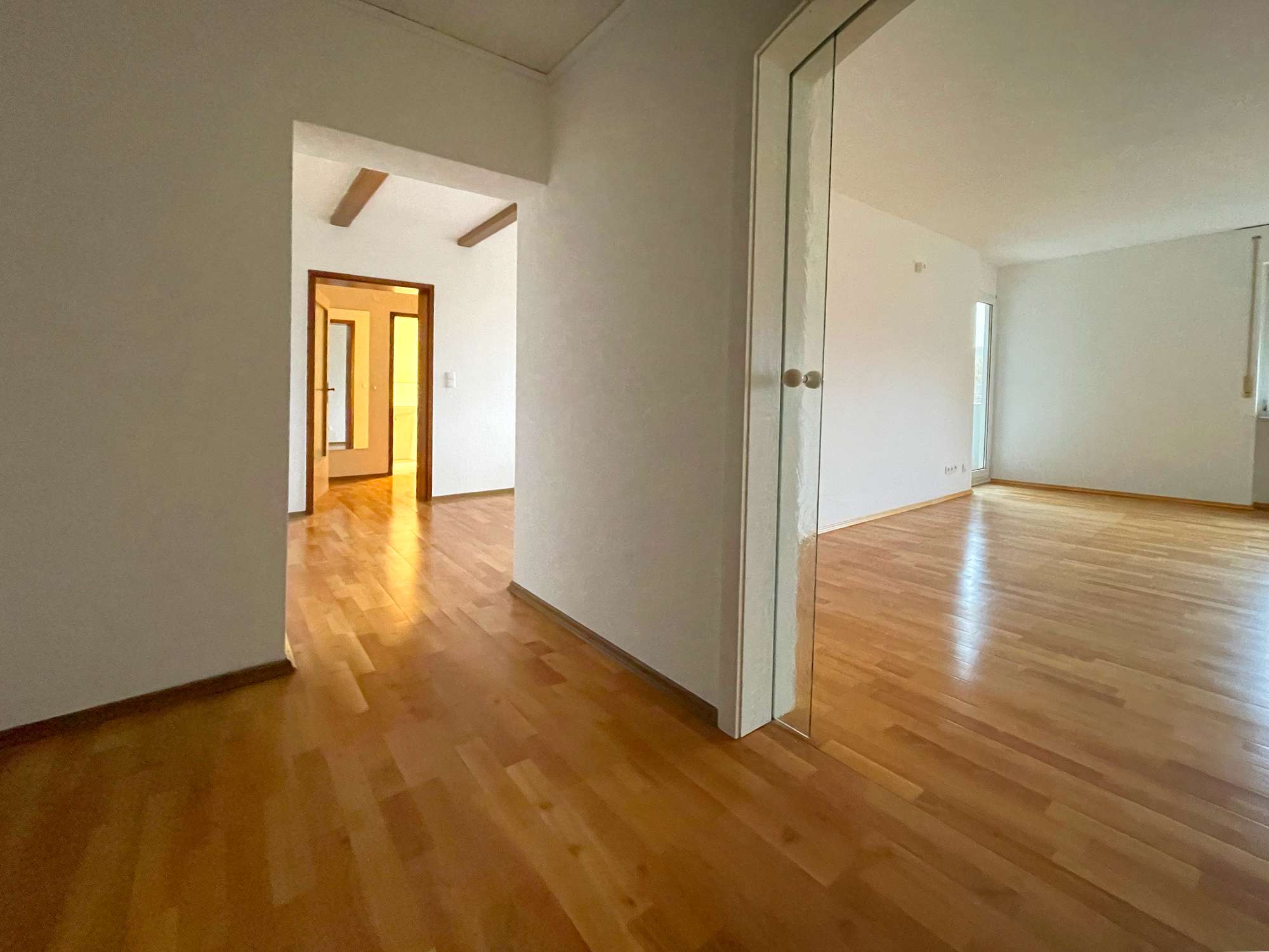 Thumbnail-Wohnung zum Kaufen in Ludwigshafen 275.000,00 € 96 m²