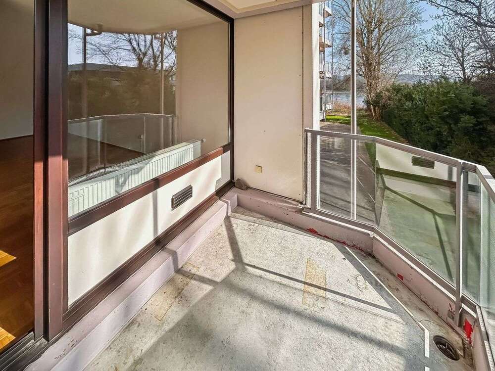 Thumbnail-Wohnung zum Kaufen in Remagen 185.000,00 € 76 m²