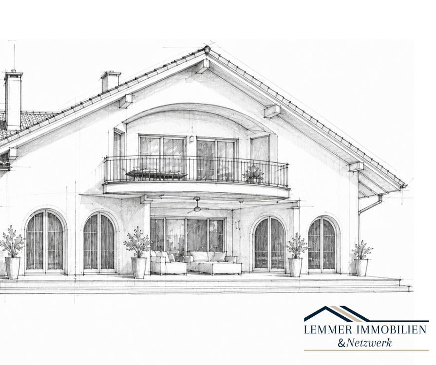 Thumbnail-Haus zum Kaufen in Überlingen 2.490.000,00 € 475 m²