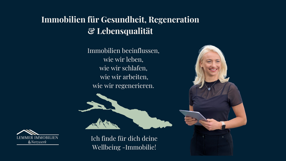 Thumbnail-Haus zum Kaufen in Überlingen 2.490.000,00 € 475 m²