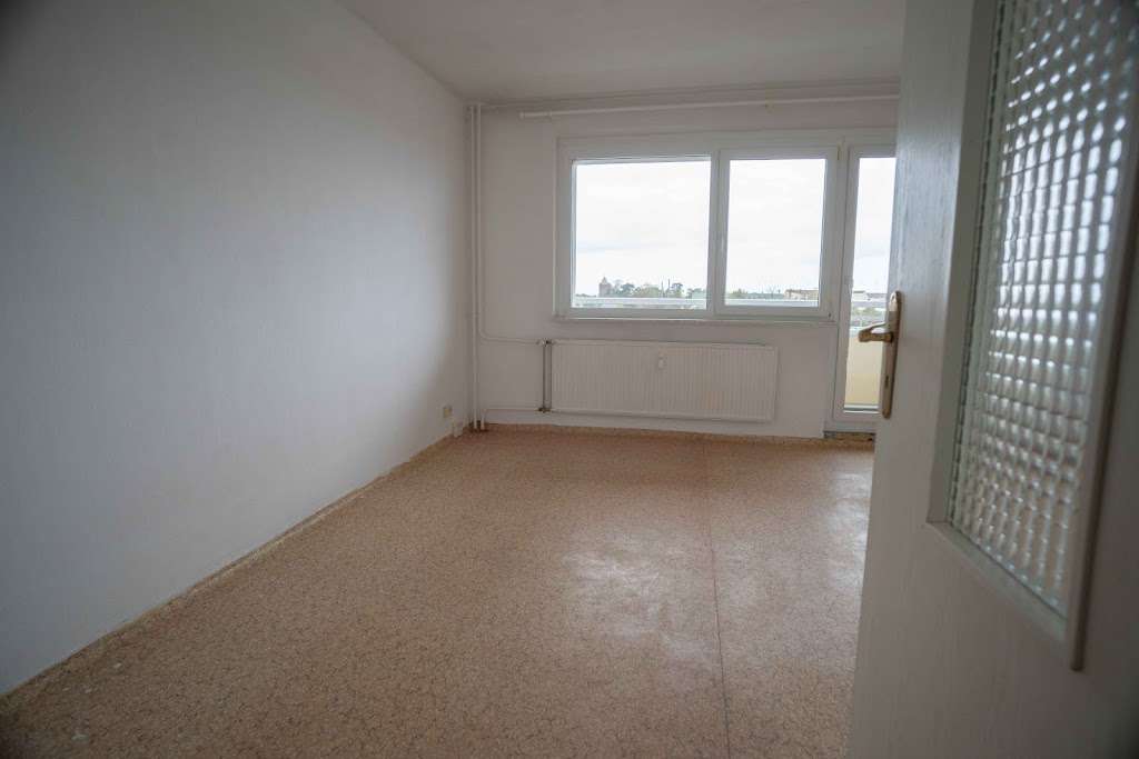 Thumbnail-Wohnung zum Mieten in Prenzlau 440,00 € 62.86 m²