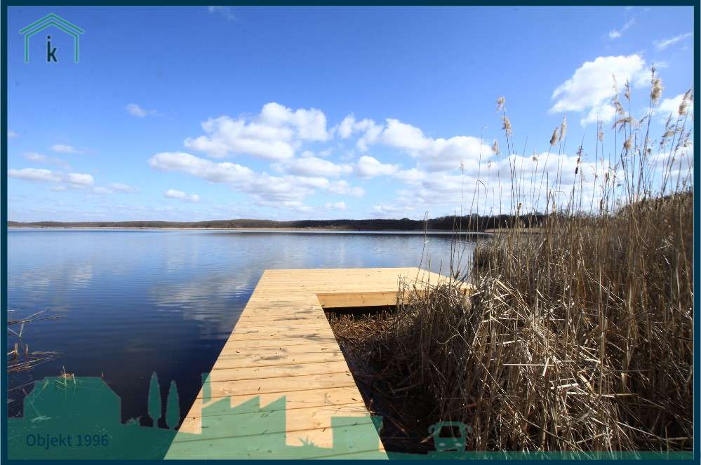 Thumbnail-Grundstück zu verkaufen in Am Mellensee 360.000,00 € 13009 m²