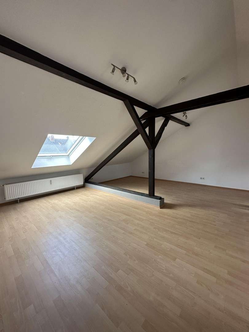 Thumbnail-Wohnung zum Mieten in Mannheim 600,00 € 37 m²