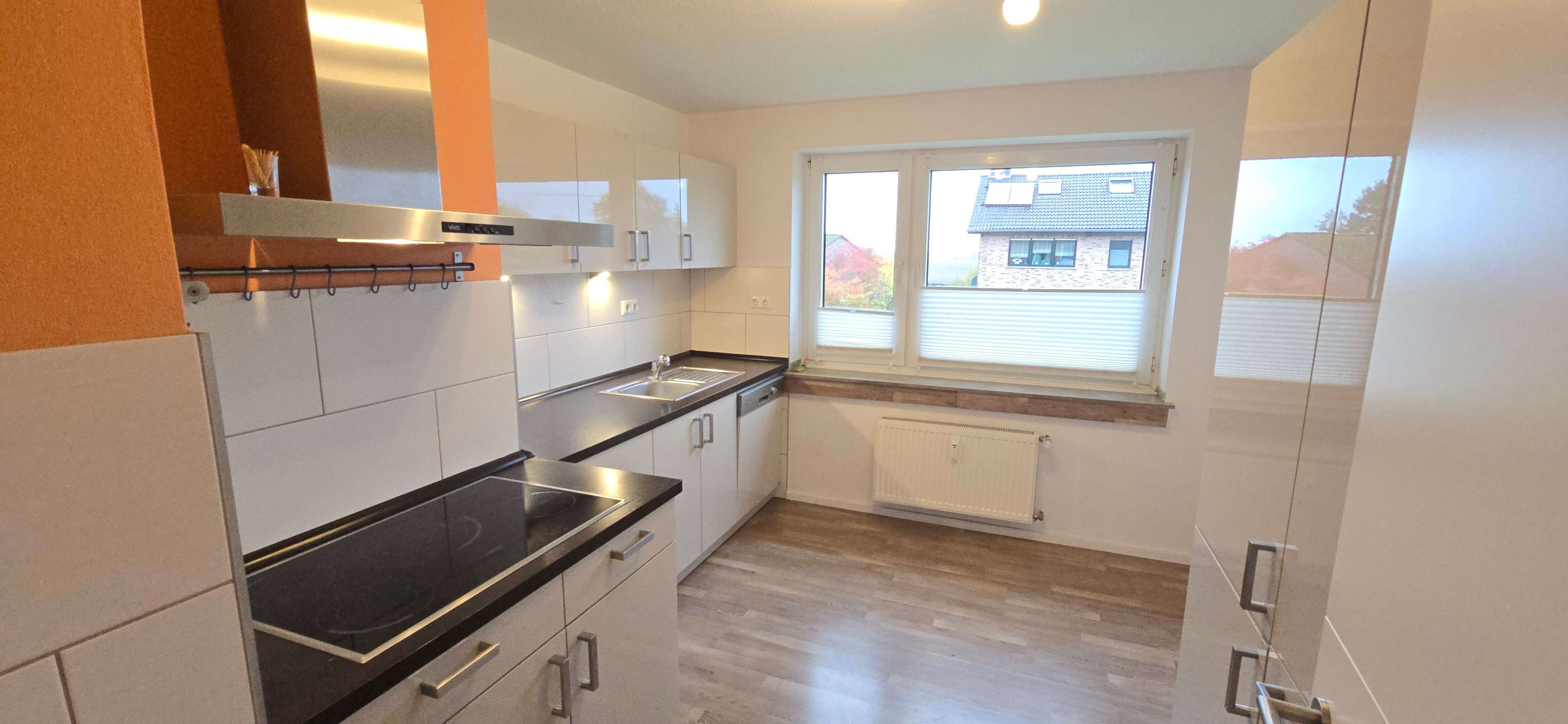 Thumbnail-Wohnung zum Mieten in Titz 745,00 € 86 m²