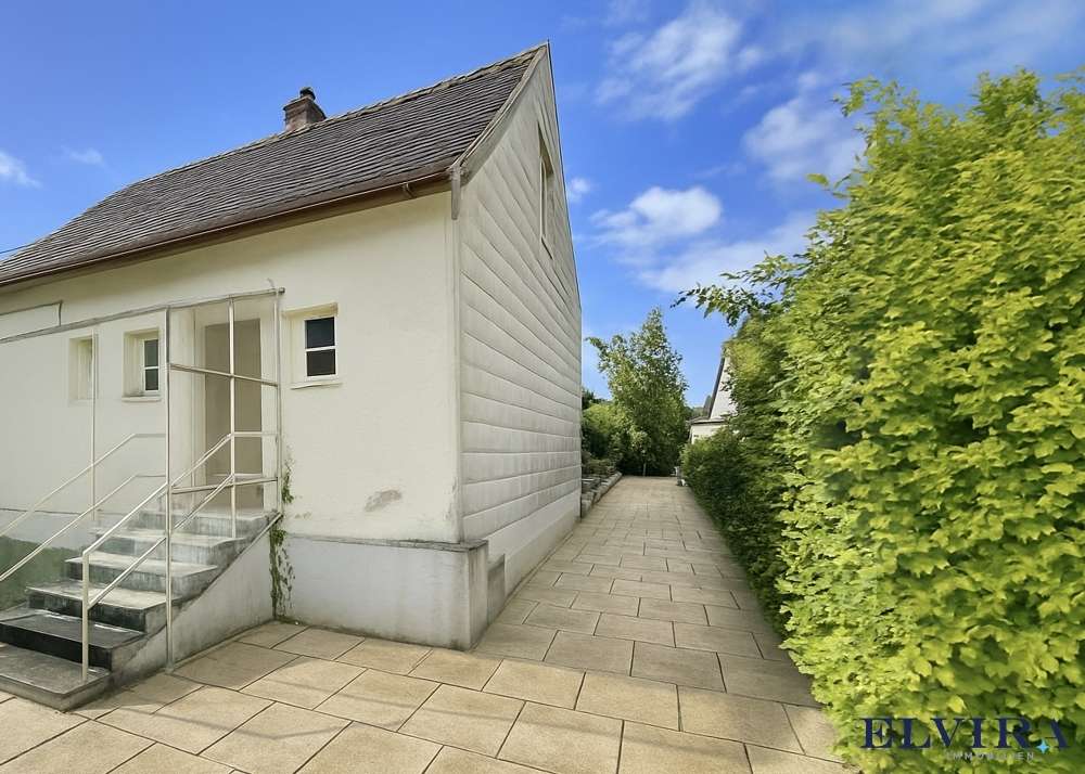 Thumbnail-Grundstück zu verkaufen in München 1.450.000,00 € 790 m²