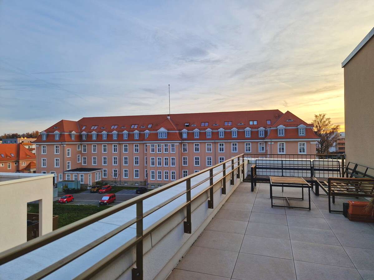 Thumbnail-Wohnung zum Mieten in Villingen-Schwenningen 1.080,00 € 90.17 m²