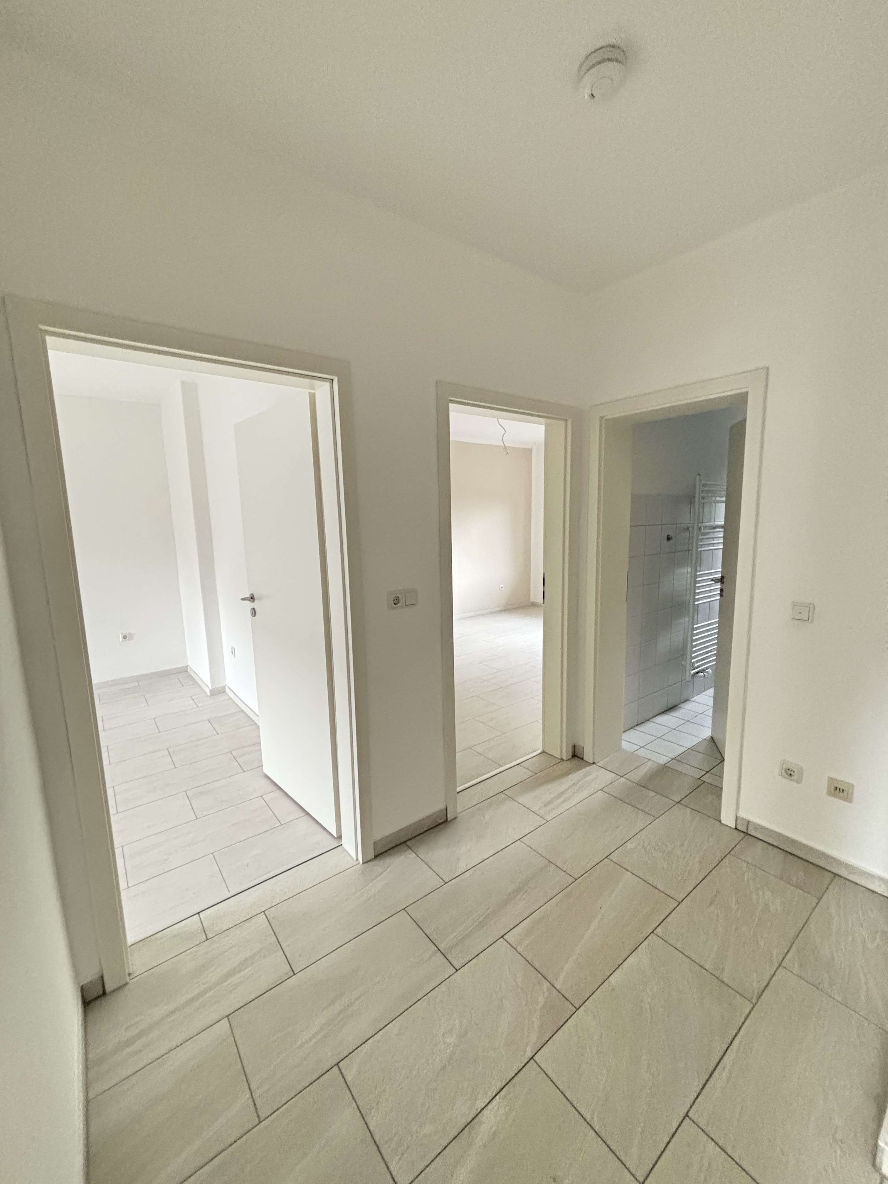 Thumbnail-Wohnung zum Mieten in Dortmund 865,00 € 80 m²