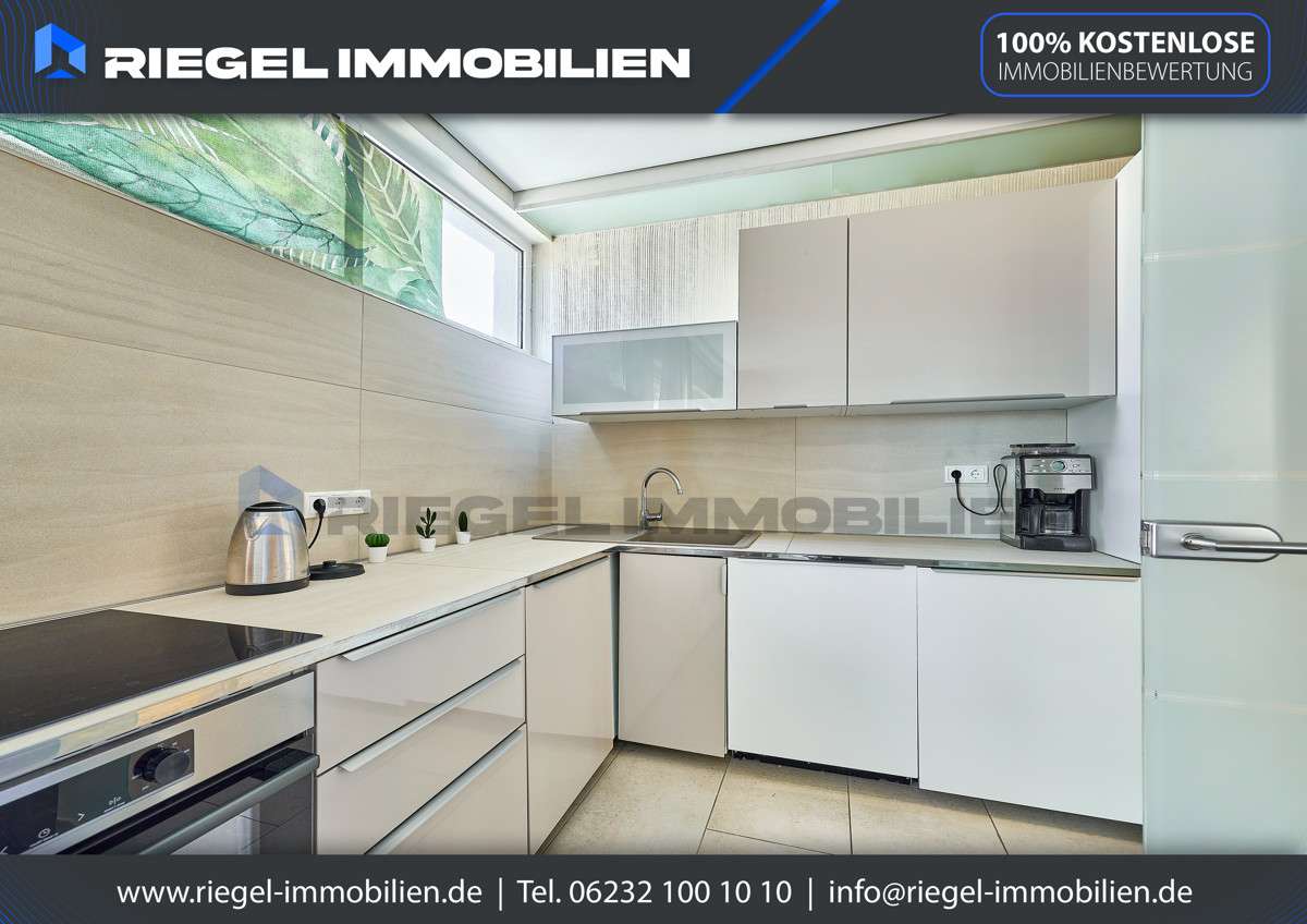 Thumbnail-Haus zum Kaufen in Speyer 699.000,00 € 203.91 m²