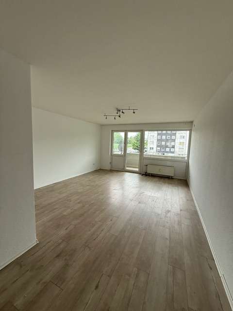 Thumbnail-Wohnung zum Mieten in Übach-Palenberg 581,00 € 83 m²