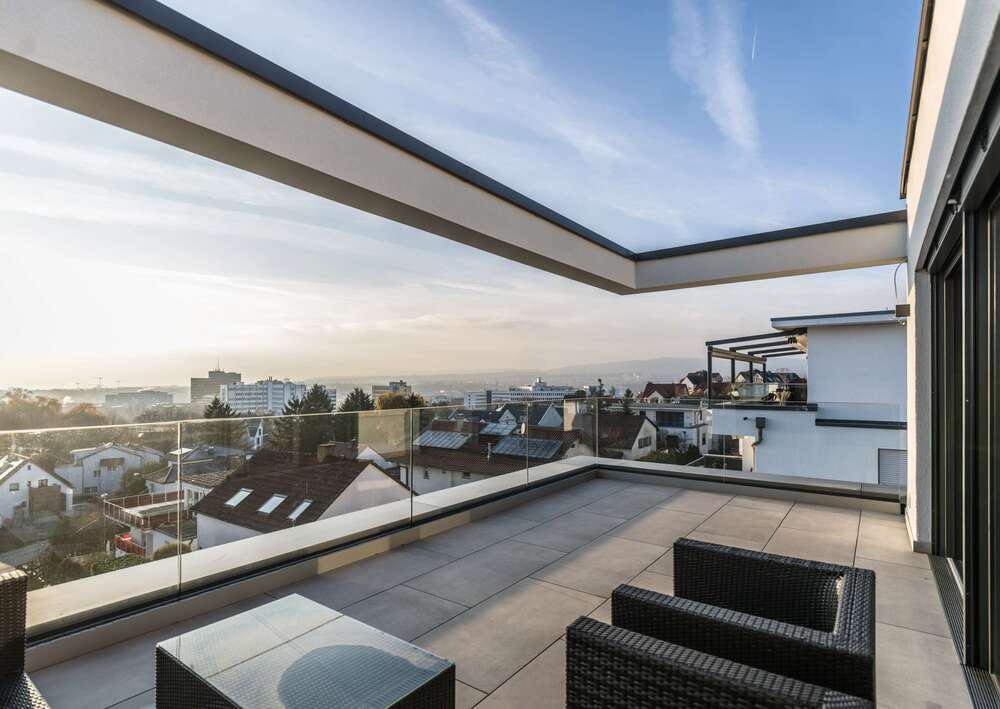 Thumbnail-Haus zum Kaufen in Wiesbaden 2.390.000,00 € 249 m²