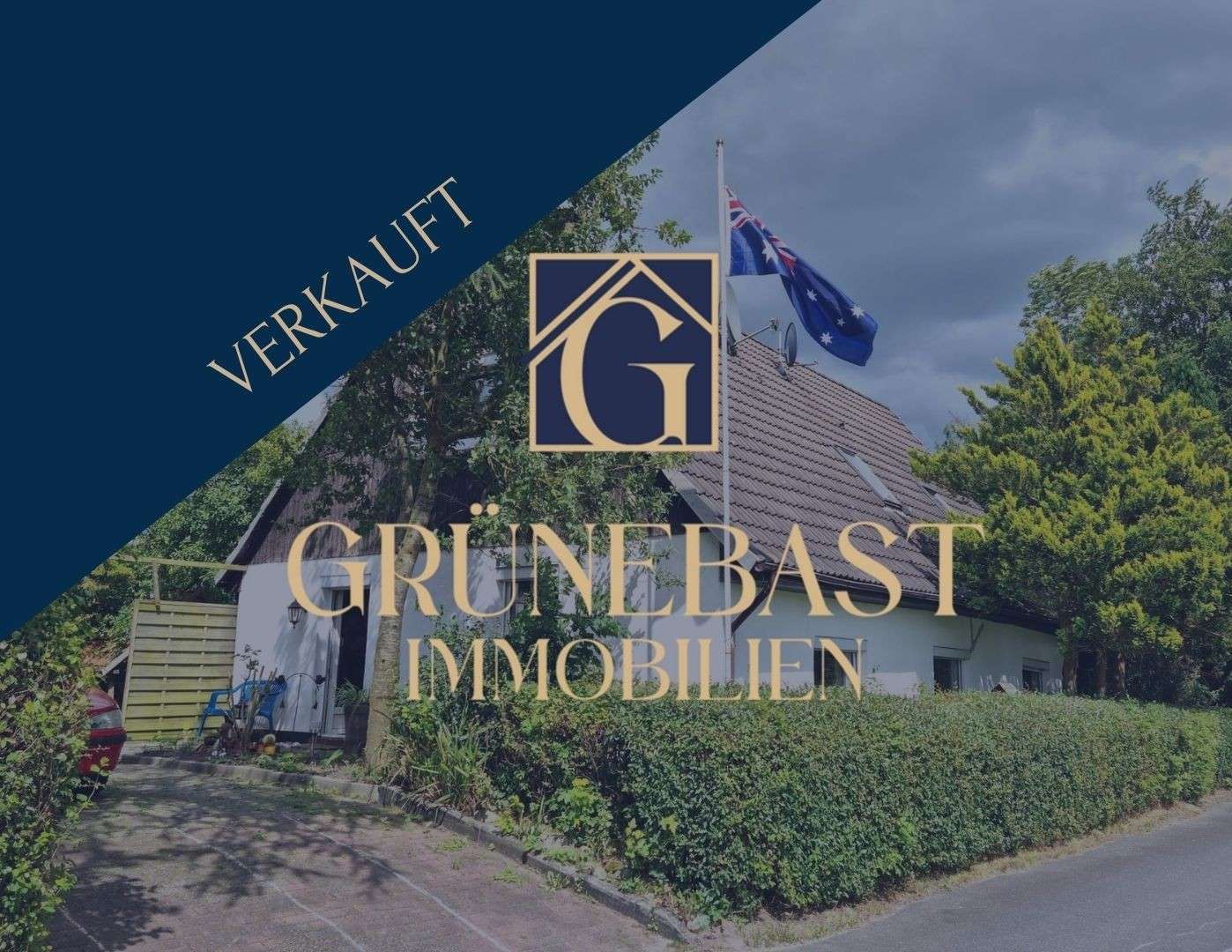 Thumbnail-Haus zum Kaufen in Sande 115.000,00 € 154 m²