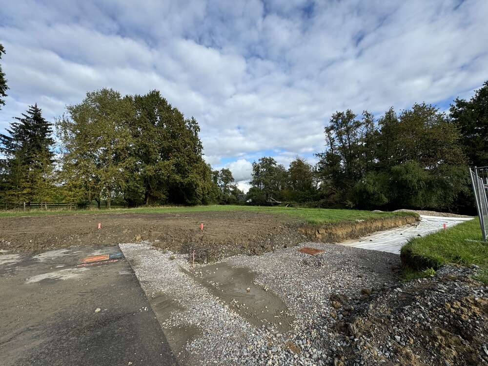 Thumbnail-Grundstück zu verkaufen in Mülheim 709.000,00 € 1614 m²