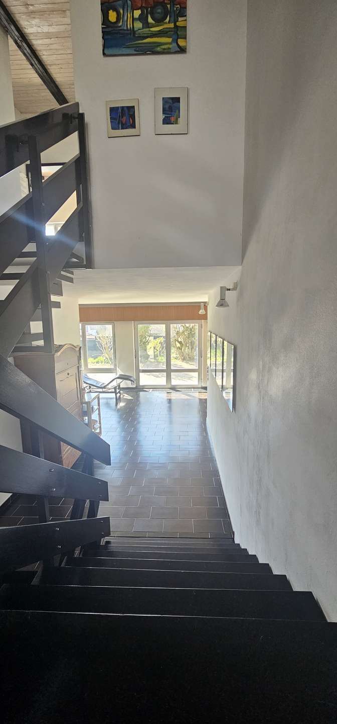 Thumbnail-Haus zum Kaufen in Reinheim 745.000,00 € 195.9 m²