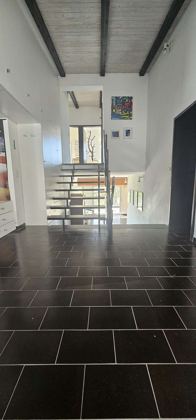 Thumbnail-Haus zum Kaufen in Reinheim 745.000,00 € 195.9 m²