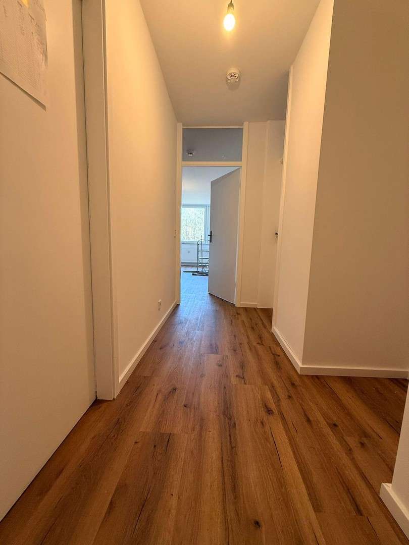 Thumbnail-Wohnung zum Mieten in Marburg 1.090,00 € 60 m²