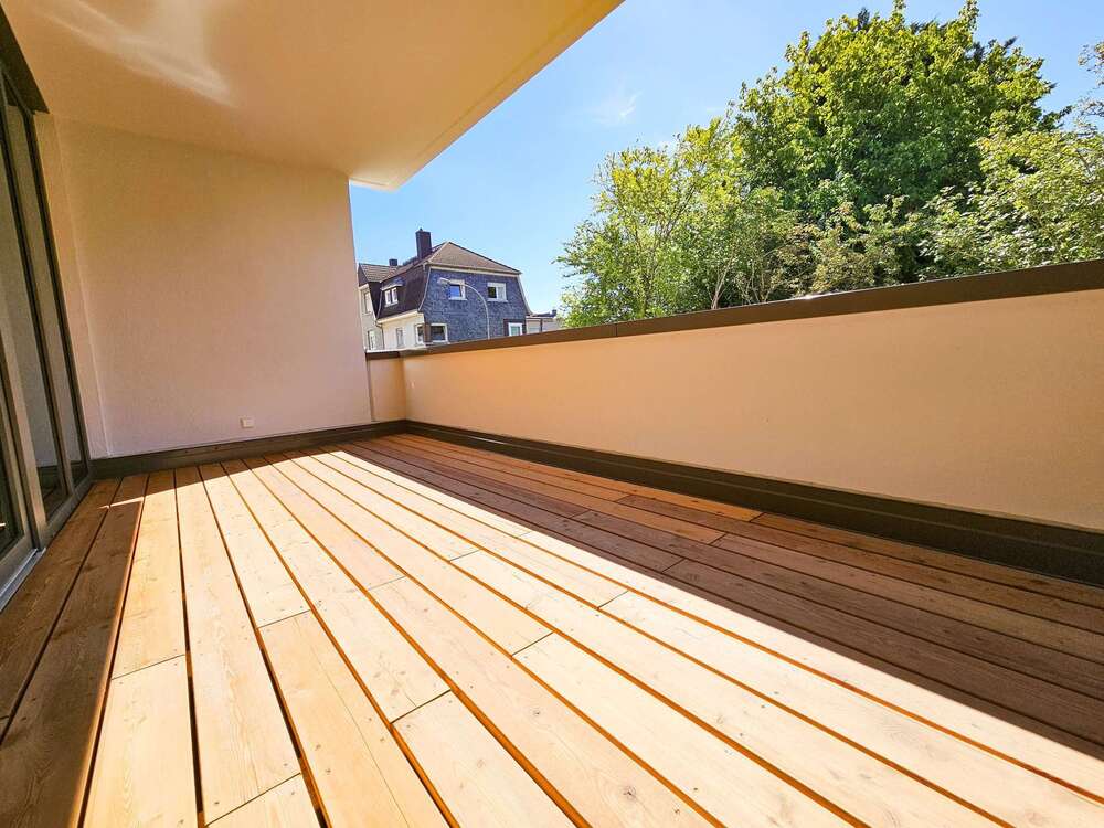 Thumbnail-Wohnung zum Kaufen in Frankfurt am Main 599.000,00 € 105 m²