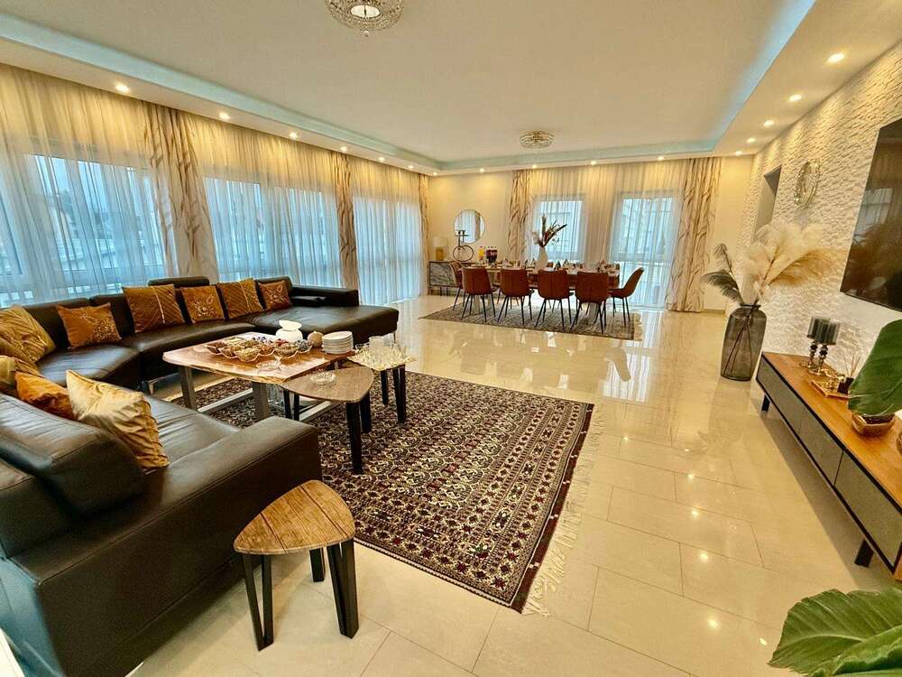 Thumbnail-Haus zum Kaufen in Lorsch 779.000,00 € 276 m²