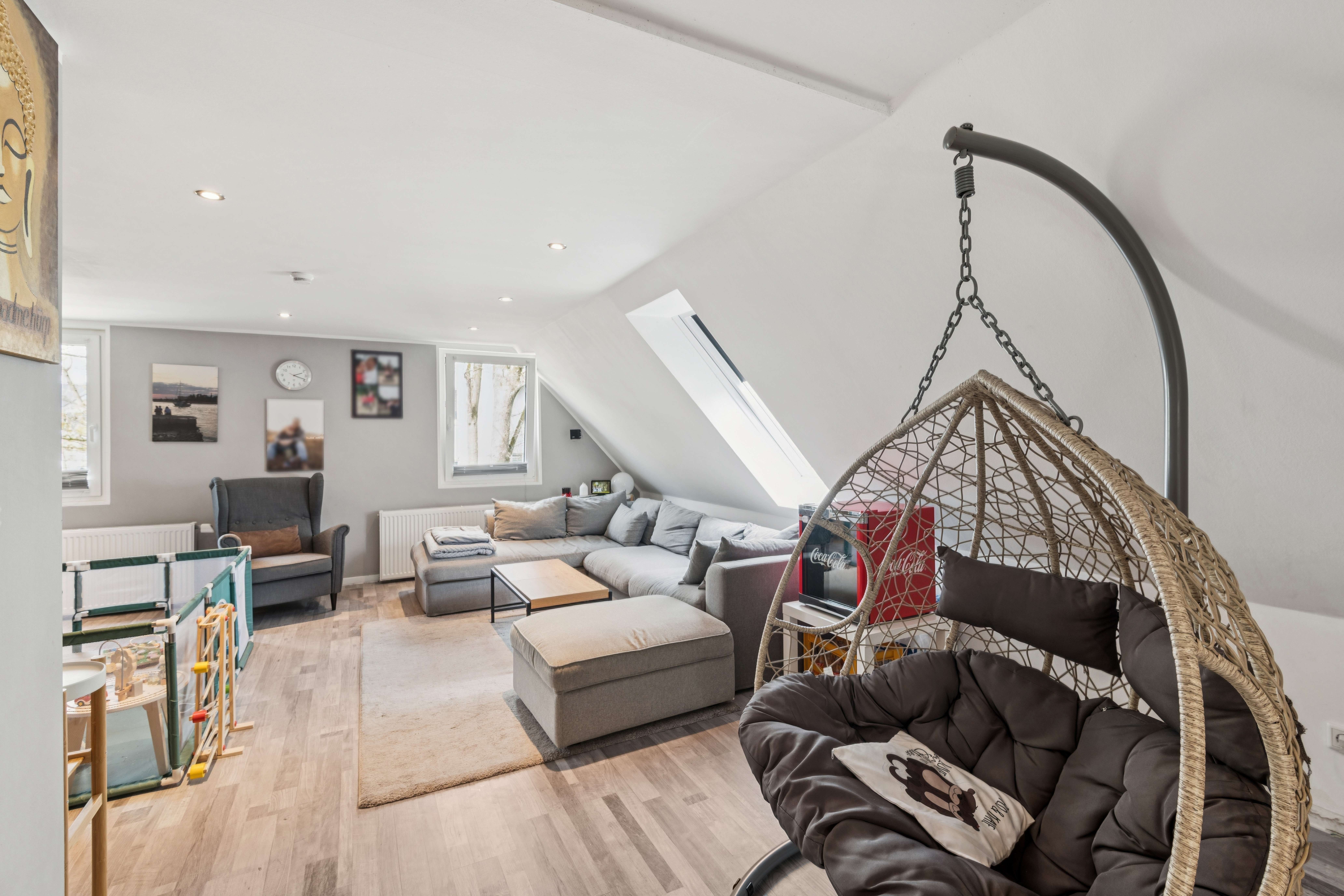 Thumbnail-Haus zum Kaufen in Velbert-Neviges 649.000,00 € 237 m²