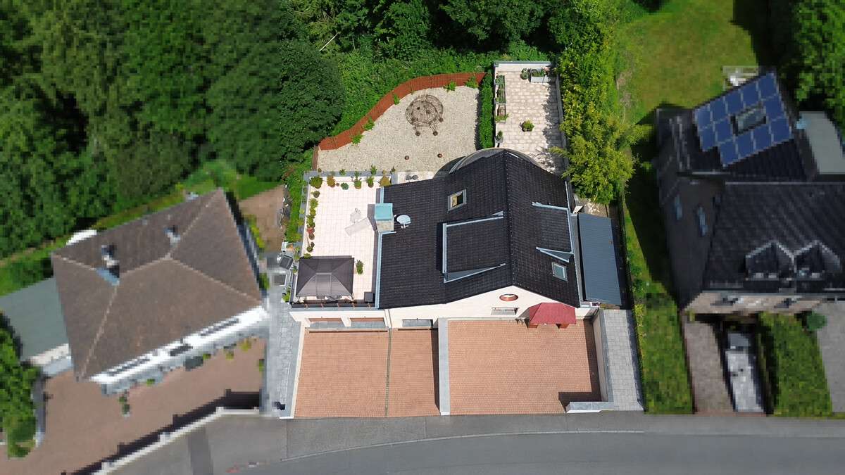 Thumbnail-Haus zum Kaufen in Würselen 789.000,00 € 230 m²