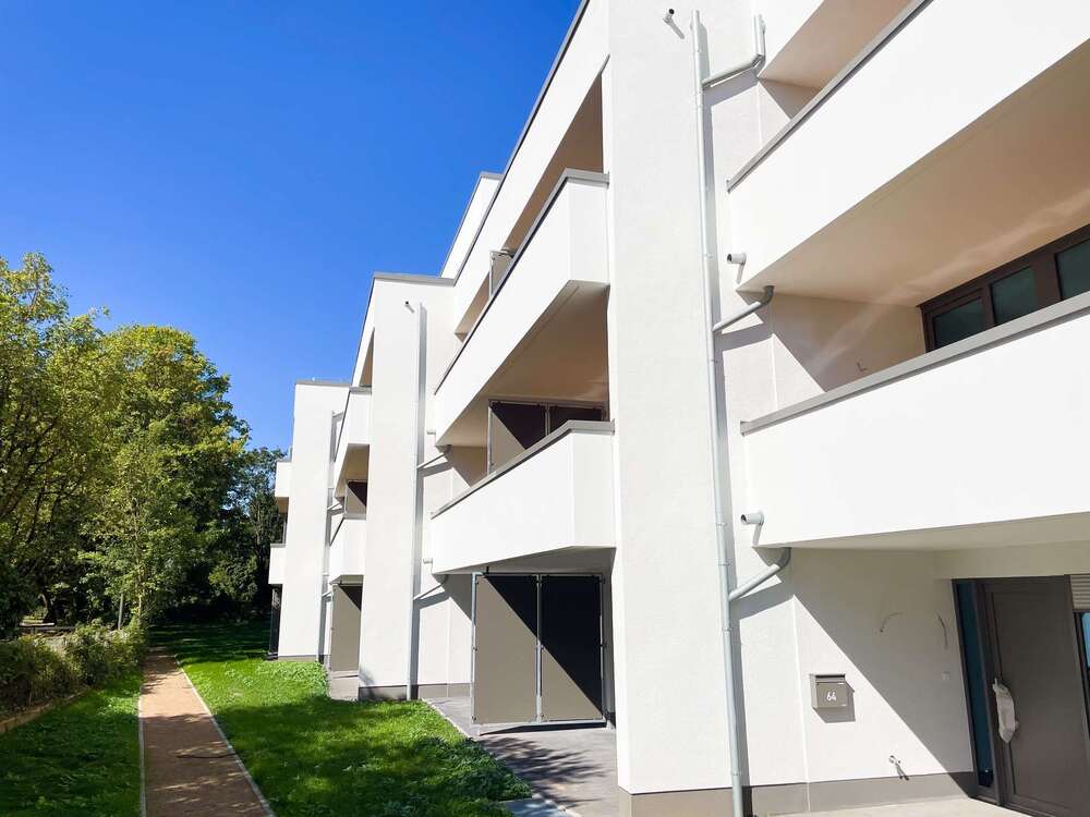 Thumbnail-Wohnung zum Kaufen in Frankfurt am Main 569.000,00 € 89 m²