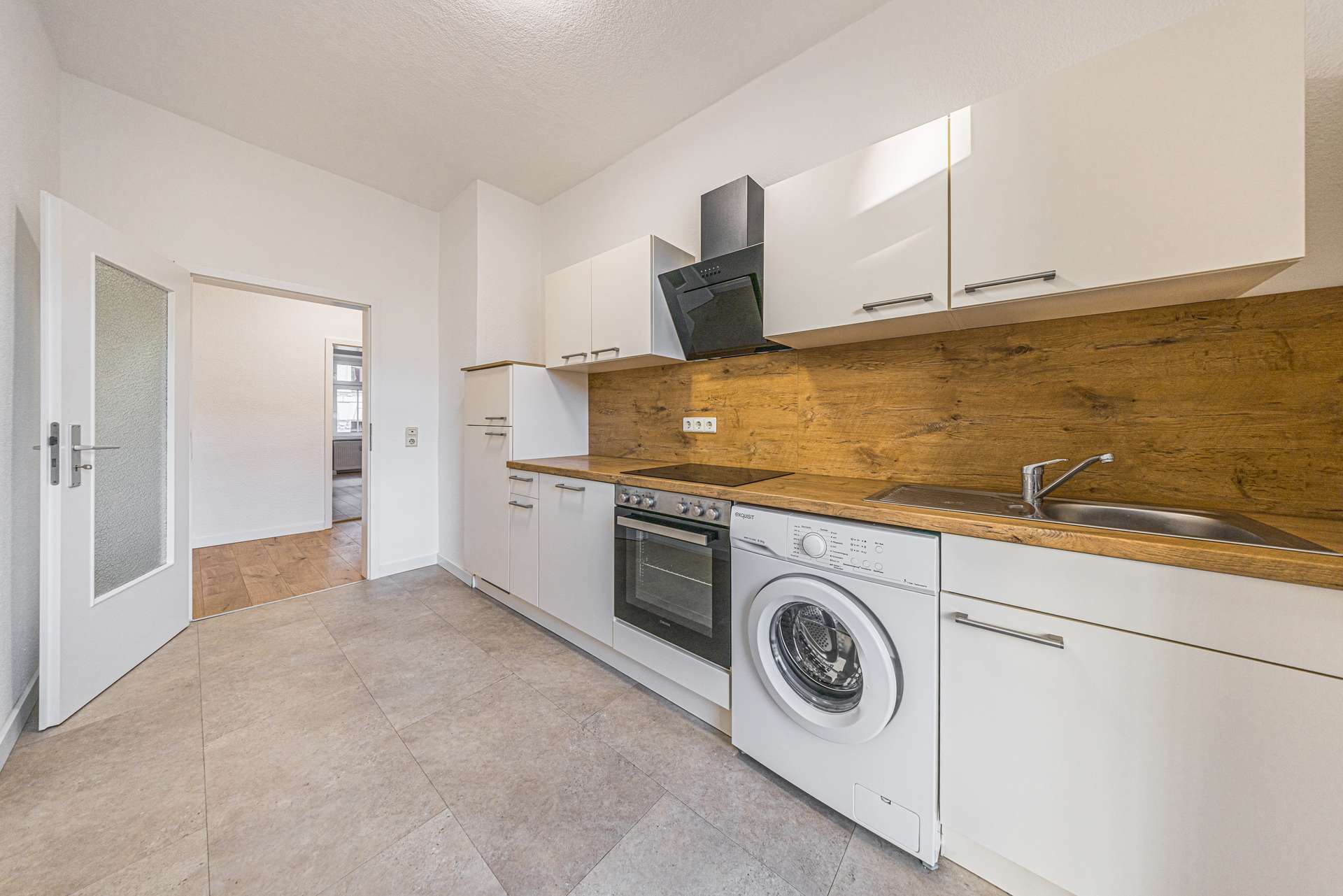 Thumbnail-Wohnung zum Mieten in Leipzig 1.079,00 € 78 m²