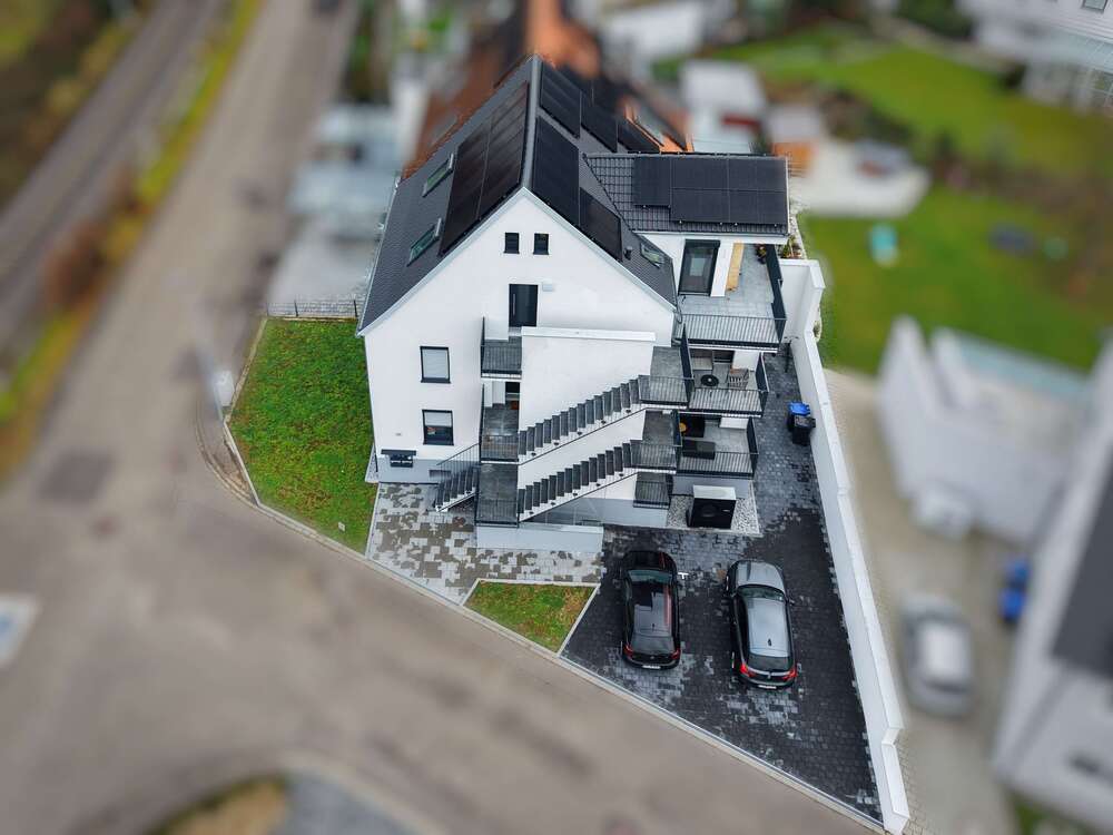 Thumbnail-Haus zum Kaufen in Waldkirch-Buchholz 1.550.000,00 € 277.5 m²