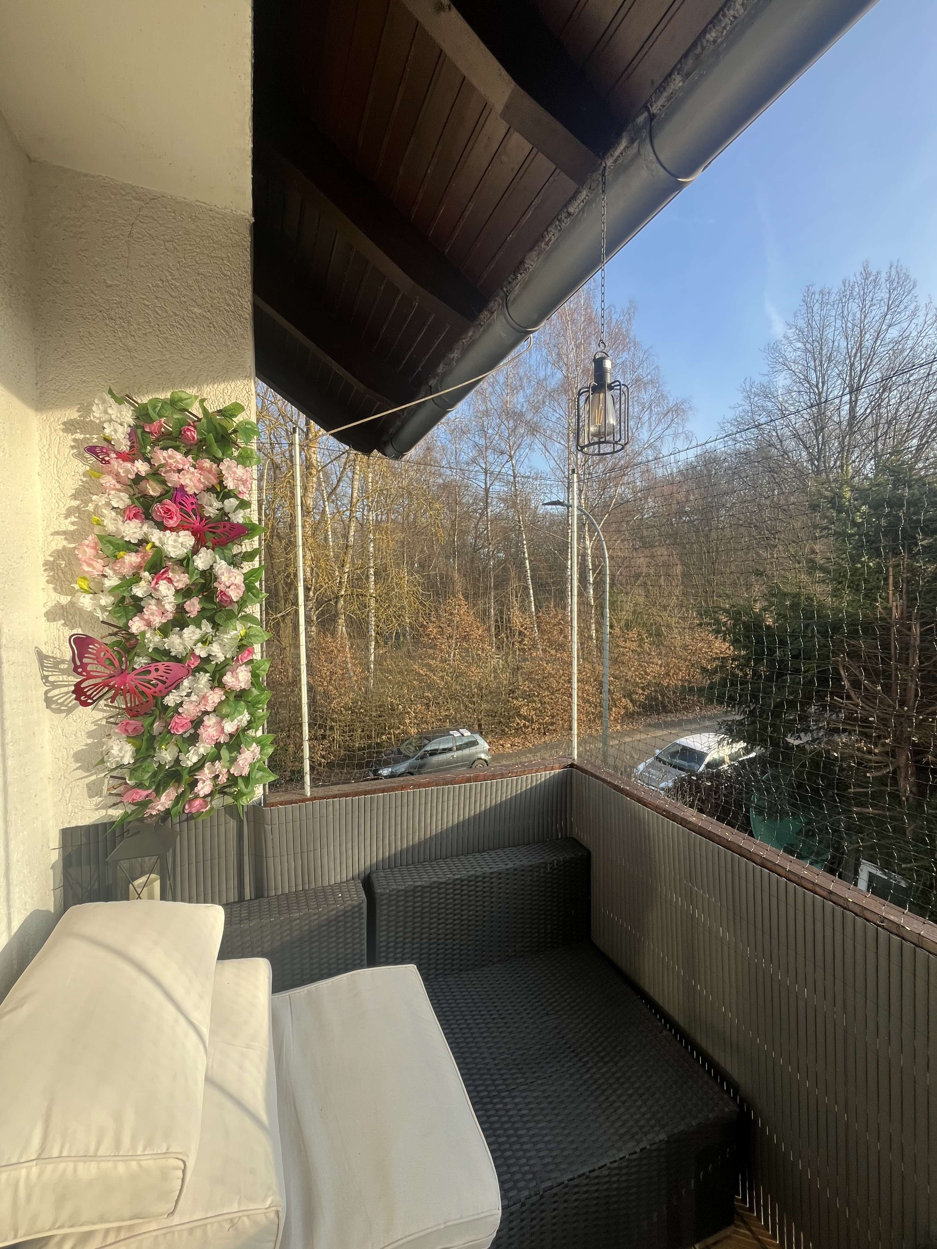 Thumbnail-Wohnung zum Kaufen in Altenstadt 275.500,00 € 107 m²