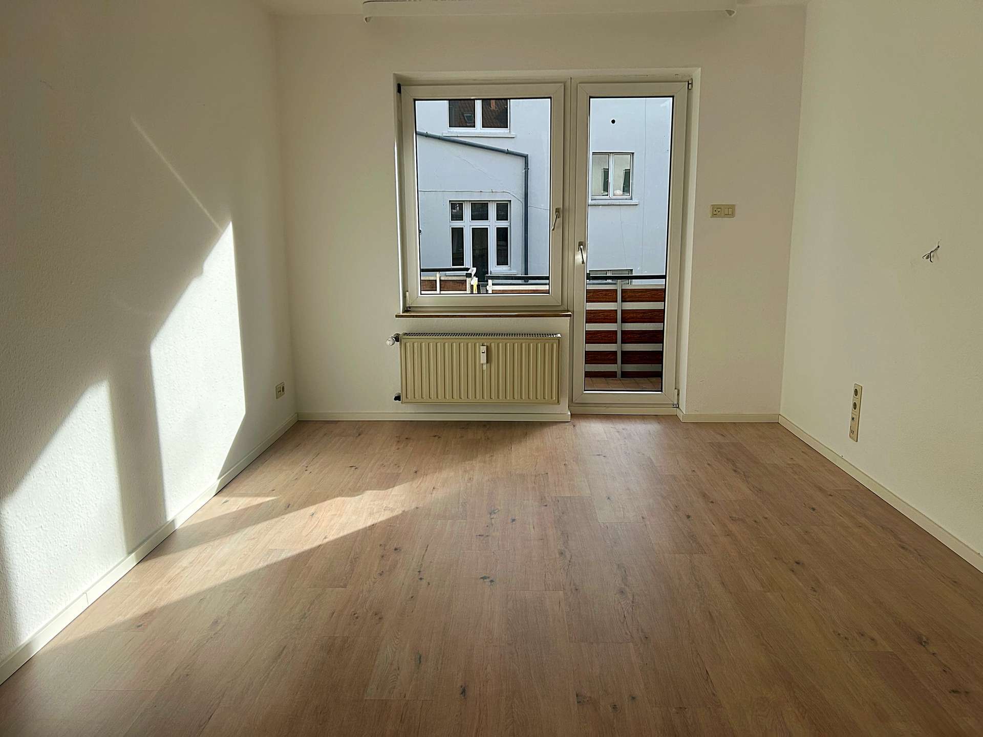 Thumbnail-Wohnung zum Mieten in Hagen 470,00 € 86.1 m²