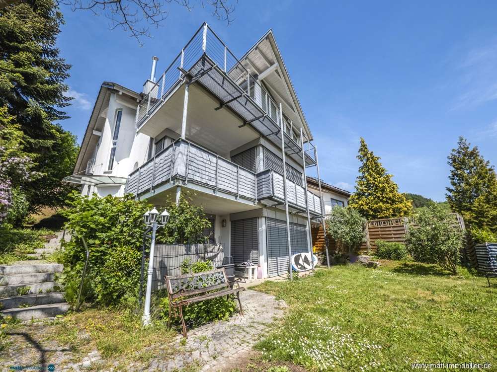 Thumbnail-Haus zum Kaufen in Öhningen Wangen 1.065.000,00 € 254.39 m²