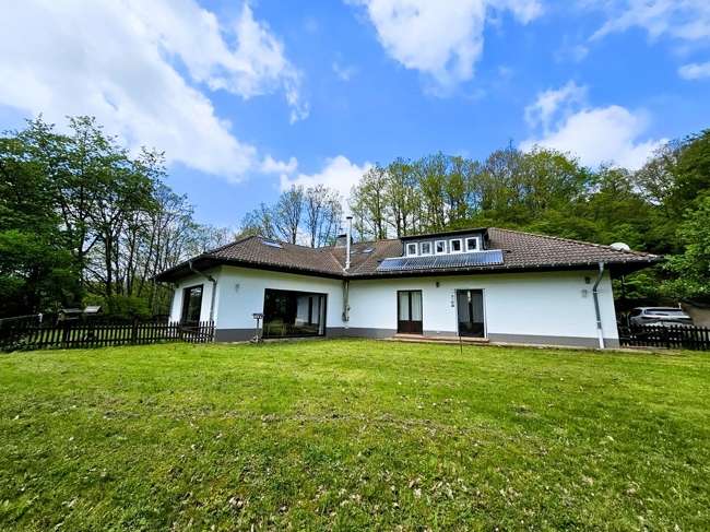 Thumbnail-Haus zum Kaufen in Kopp 549.000,00 € 240 m²