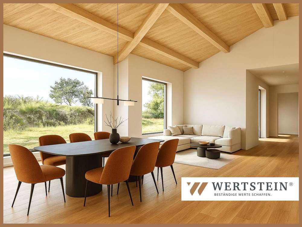 Thumbnail-Haus zum Kaufen in ReichenbachOberlausitz 245.000,00 € 200 m²