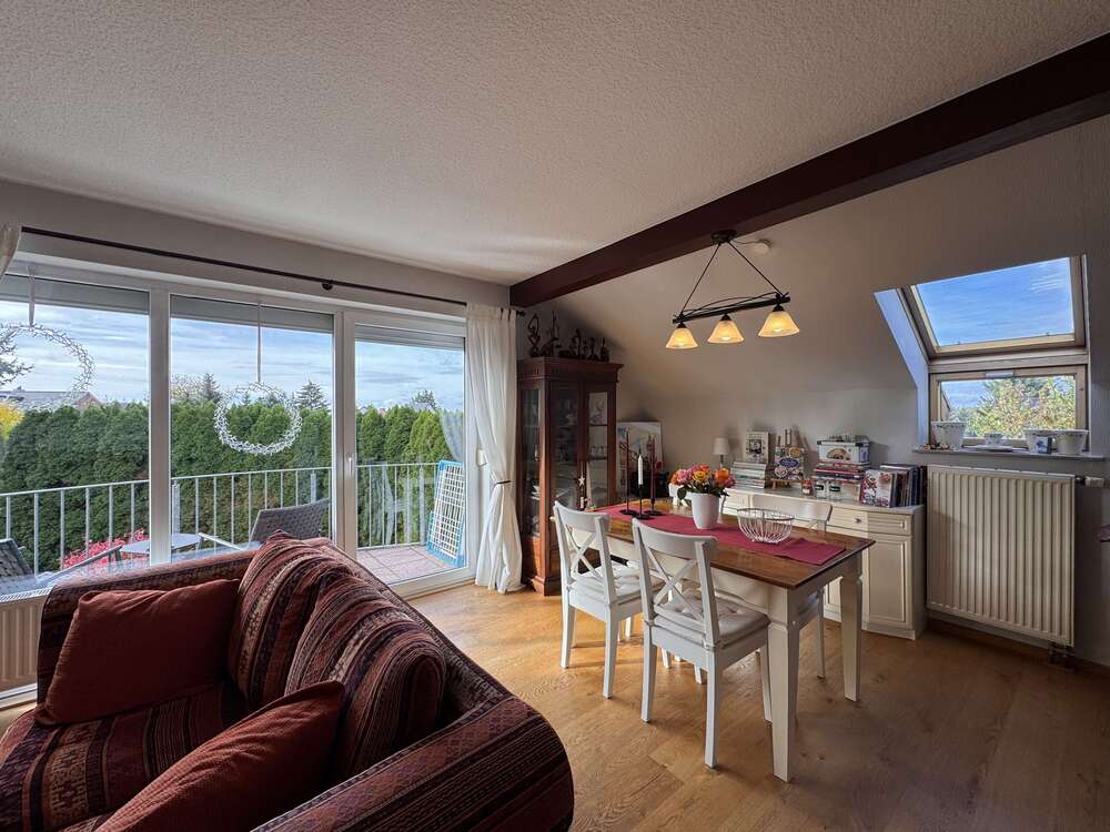 Thumbnail-Wohnung zum Kaufen in Lutherstadt Wittenberg 165.000,00 € 84 m²