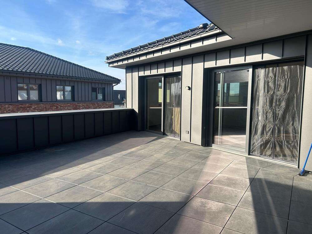 Thumbnail-Wohnung zum Kaufen in Hövelhof 485.000,00 € 121.83 m²