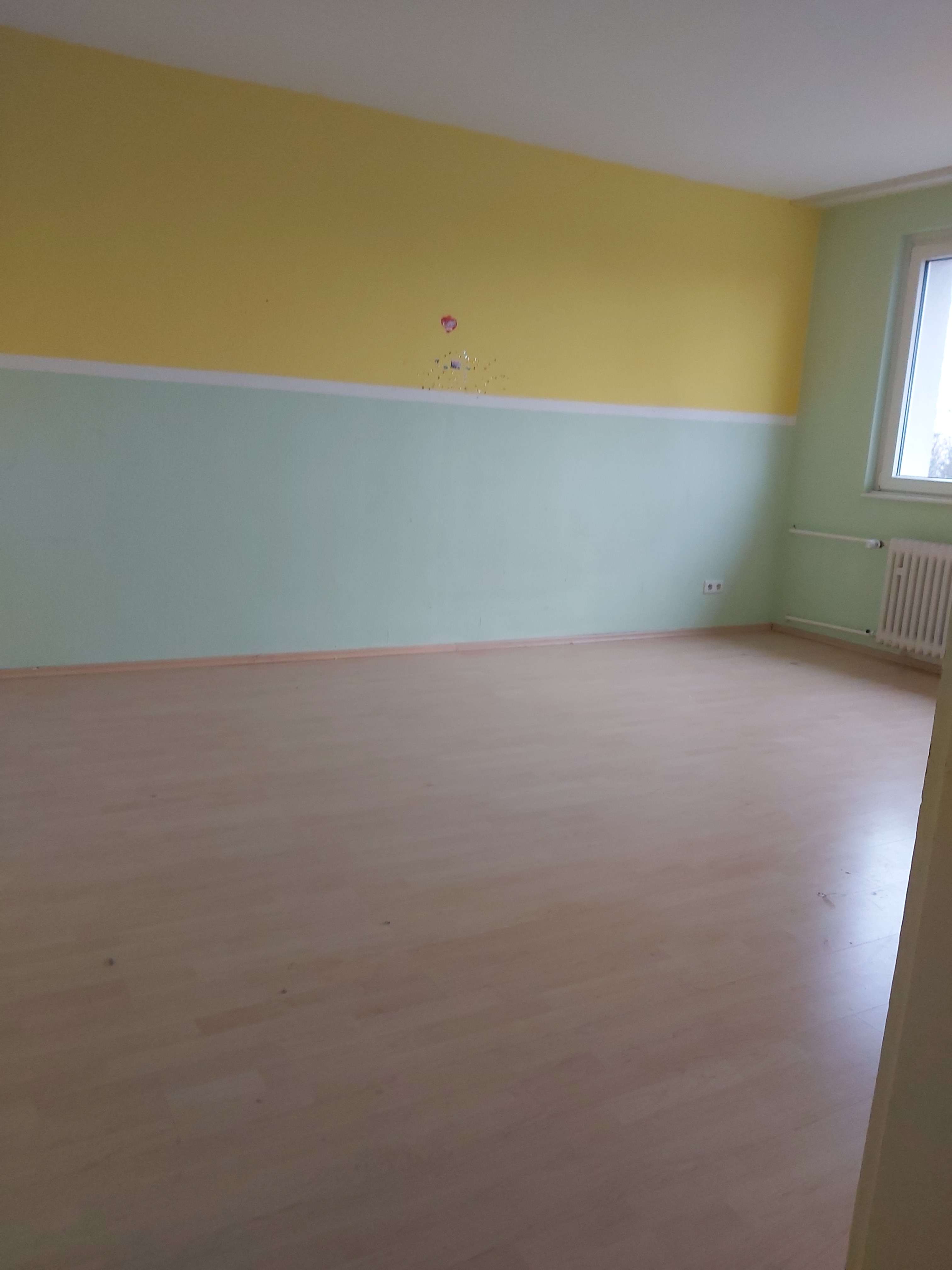 Thumbnail-Wohnung zum Mieten in Wuppertal 450,00 € 56 m²