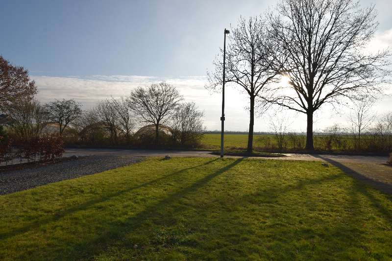 Thumbnail-Grundstück zu verkaufen in Korschenbroich 349.000,00 € 608 m²