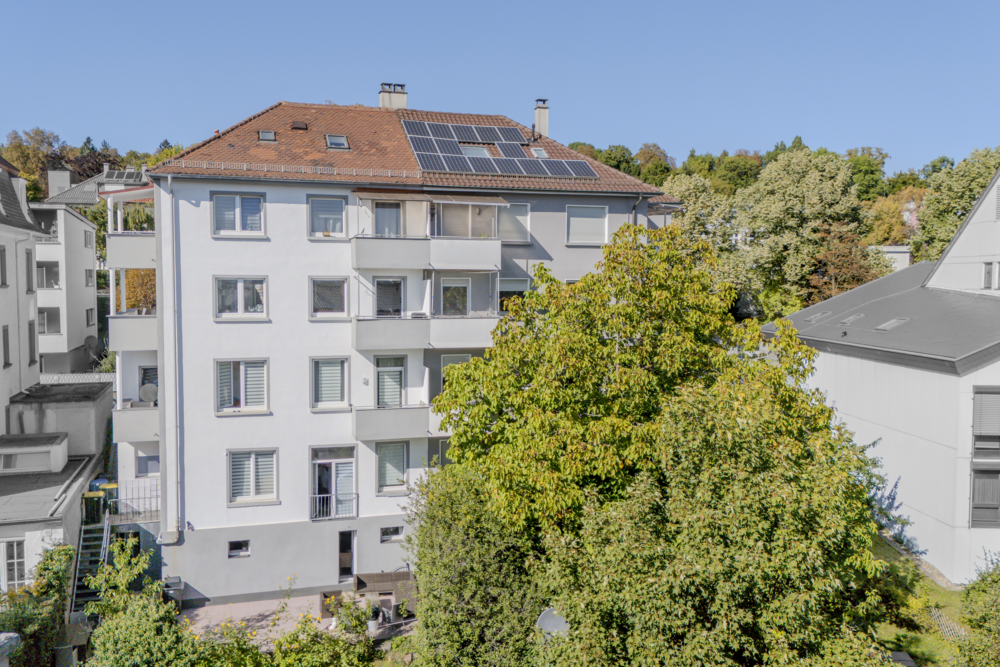 Thumbnail-Haus zum Kaufen in Pforzheim 940.000,00 € 352.3 m²
