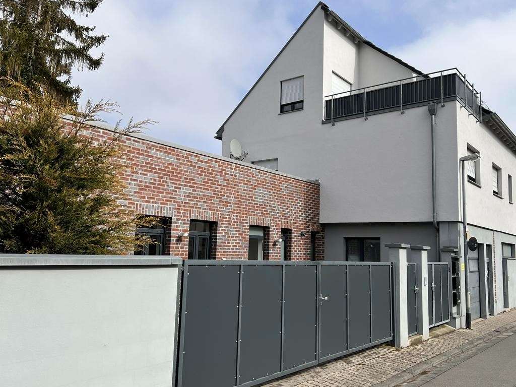 Thumbnail-Haus zum Kaufen in Mainz 1.275.000,00 € 255 m²