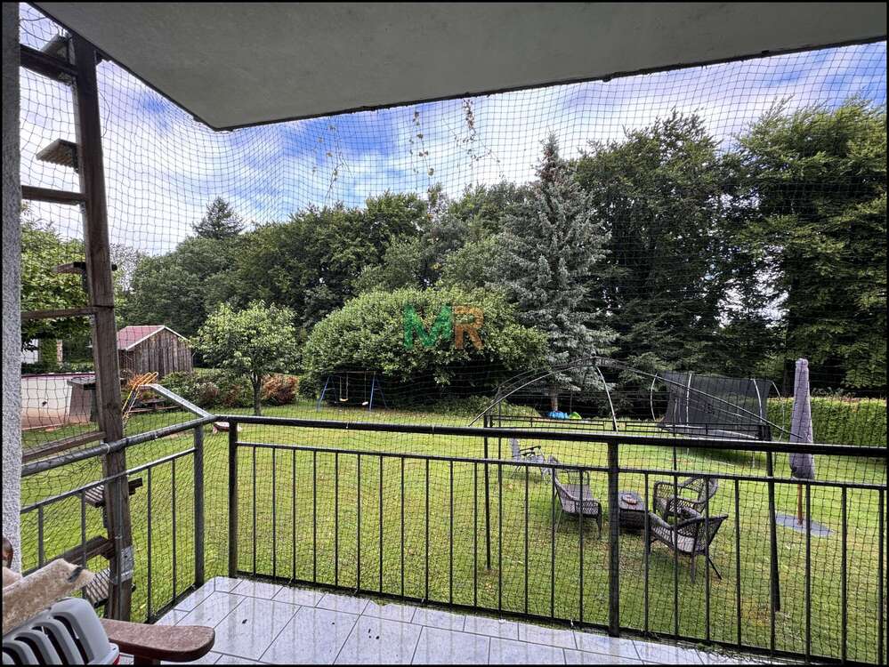 Thumbnail-Wohnung zum Kaufen in Bad Herrenalb-Neusatz 169.000,00 € 75 m²