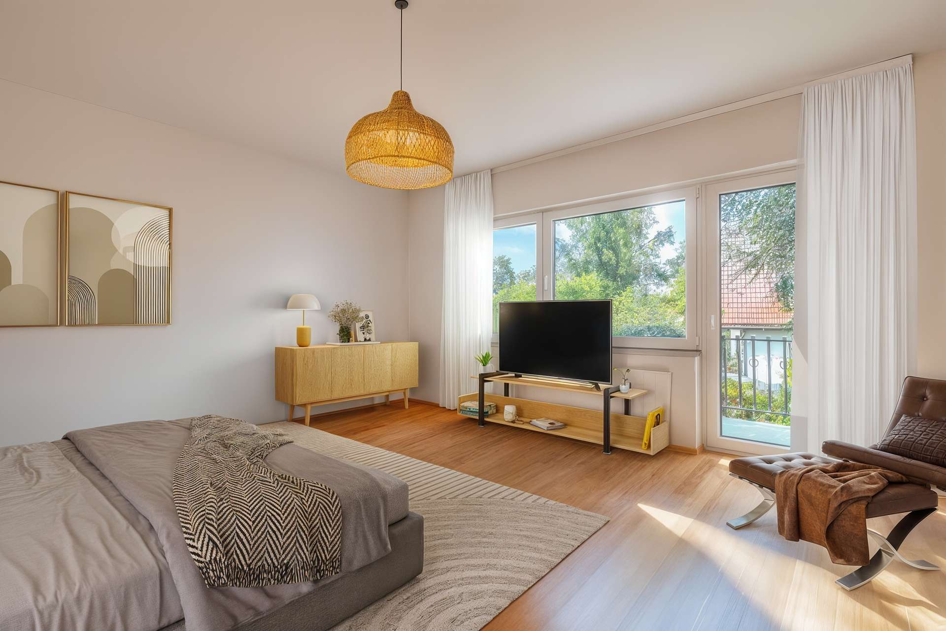 Thumbnail-Haus zum Kaufen in Olching 550.000,00 € 116 m²