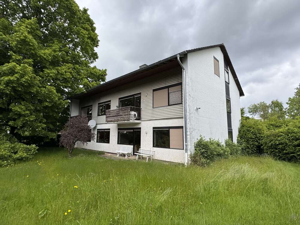 Thumbnail-Haus zum Kaufen in Nideggen-Schmidt 388.000,00 € 300 m²