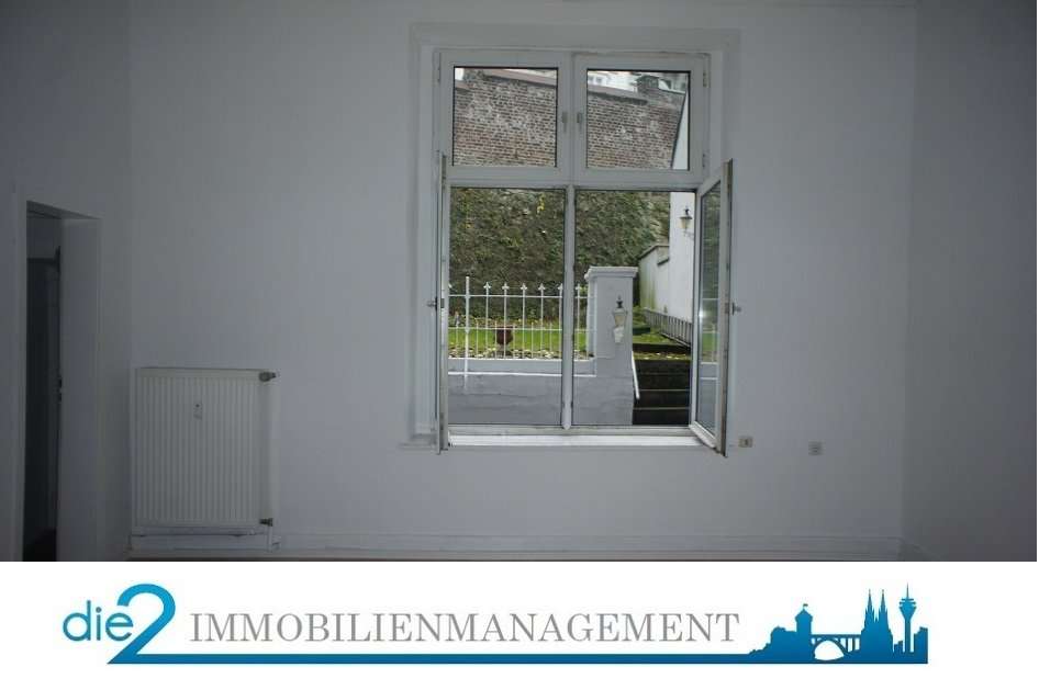 Thumbnail-Wohnung zum Mieten in Wuppertal 422,50 € 65 m²