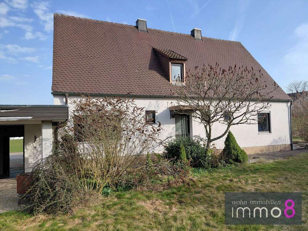 Thumbnail-Haus zum Kaufen in Oberhausen 479.000,00 € 184 m²