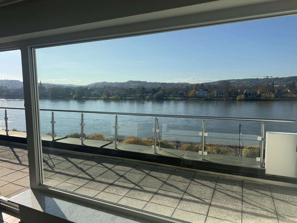 Thumbnail-Wohnung zum Kaufen in Königswinter 948.000,00 € 190 m²