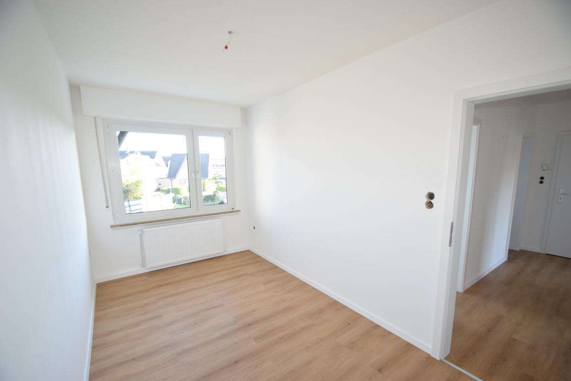 Thumbnail-Wohnung zum Mieten in Werne 590,00 € 65 m²