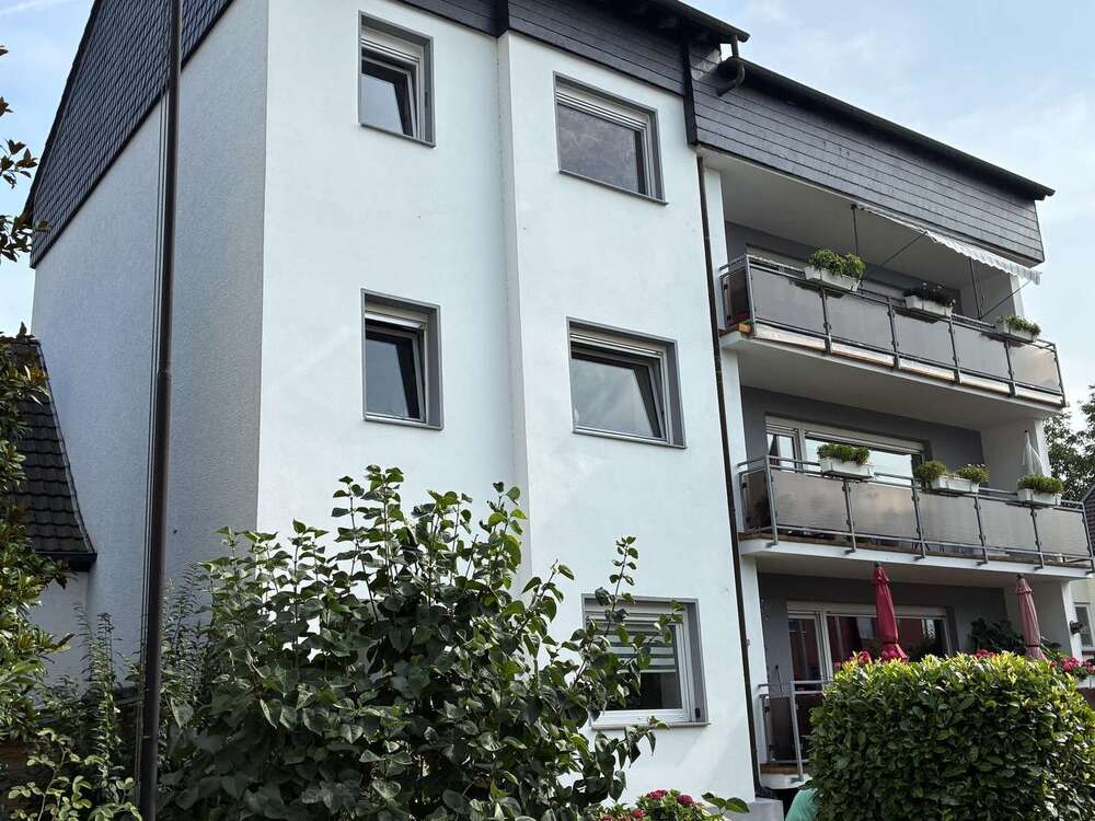 Thumbnail-Haus zum Kaufen in Bad Honnef 2.100.000,00 € 503 m²