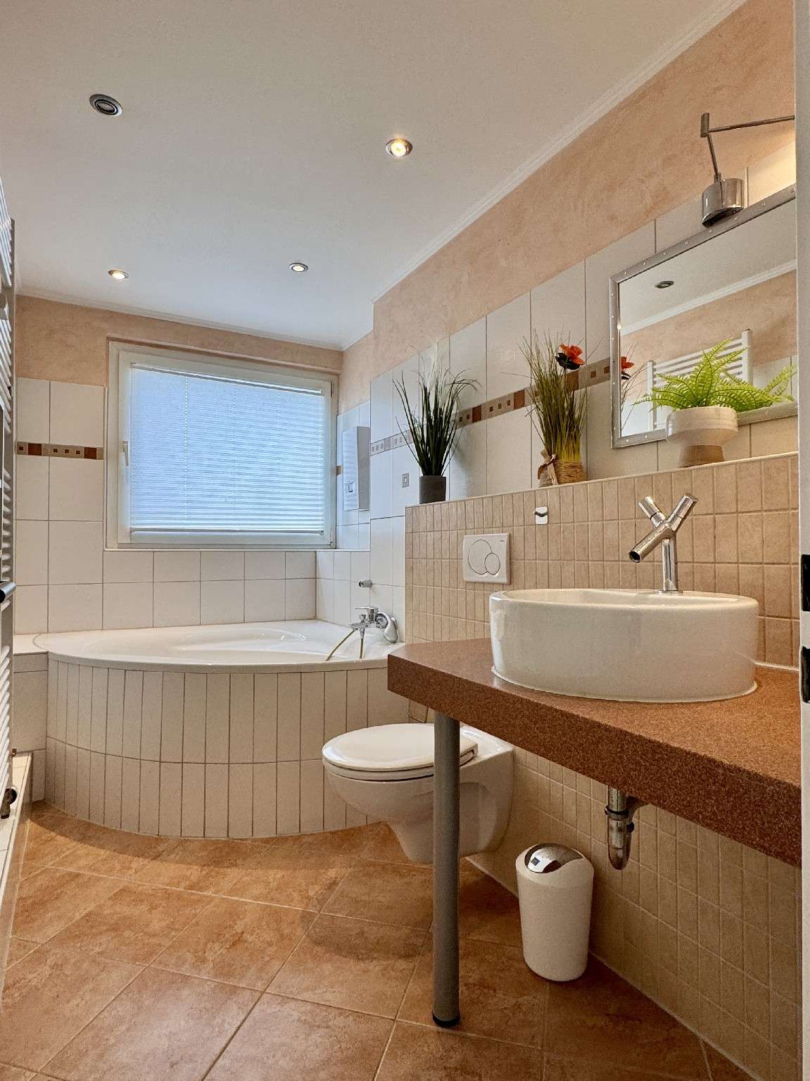 Thumbnail-Wohnung zum Kaufen in Haan 298.000,00 € 103 m²