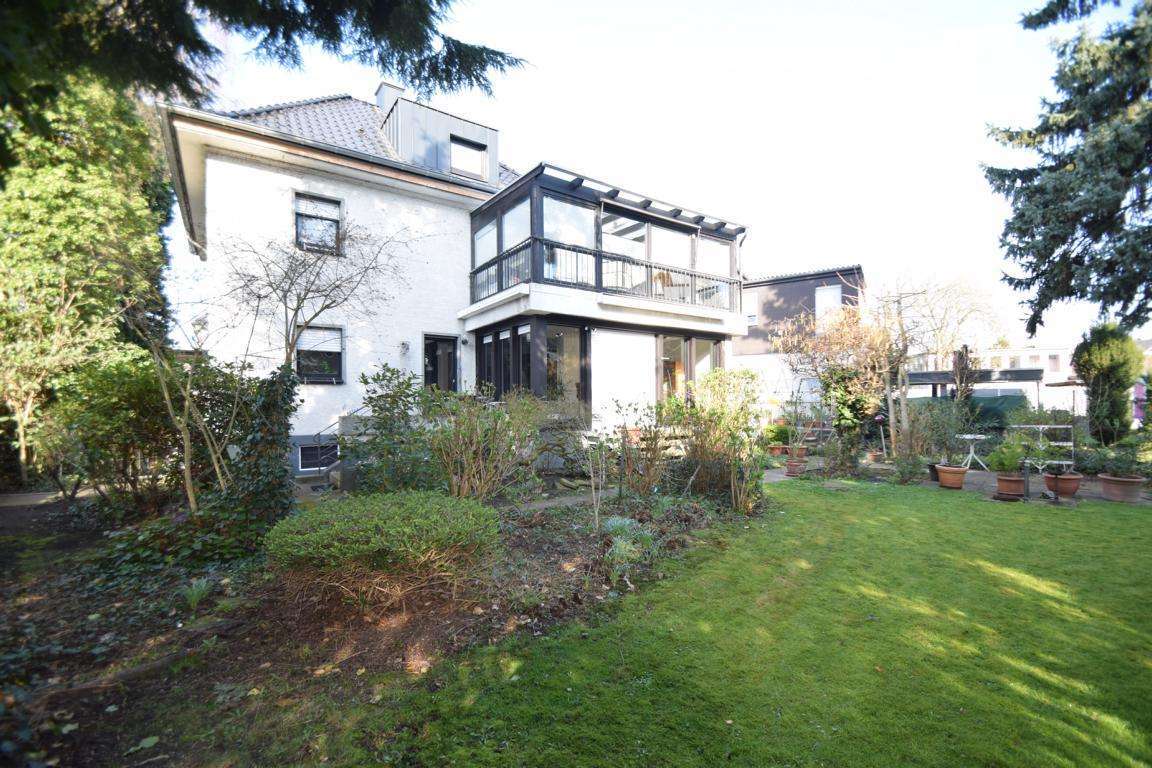 Thumbnail-Haus zum Kaufen in Kamen 459.000,00 € 180 m²