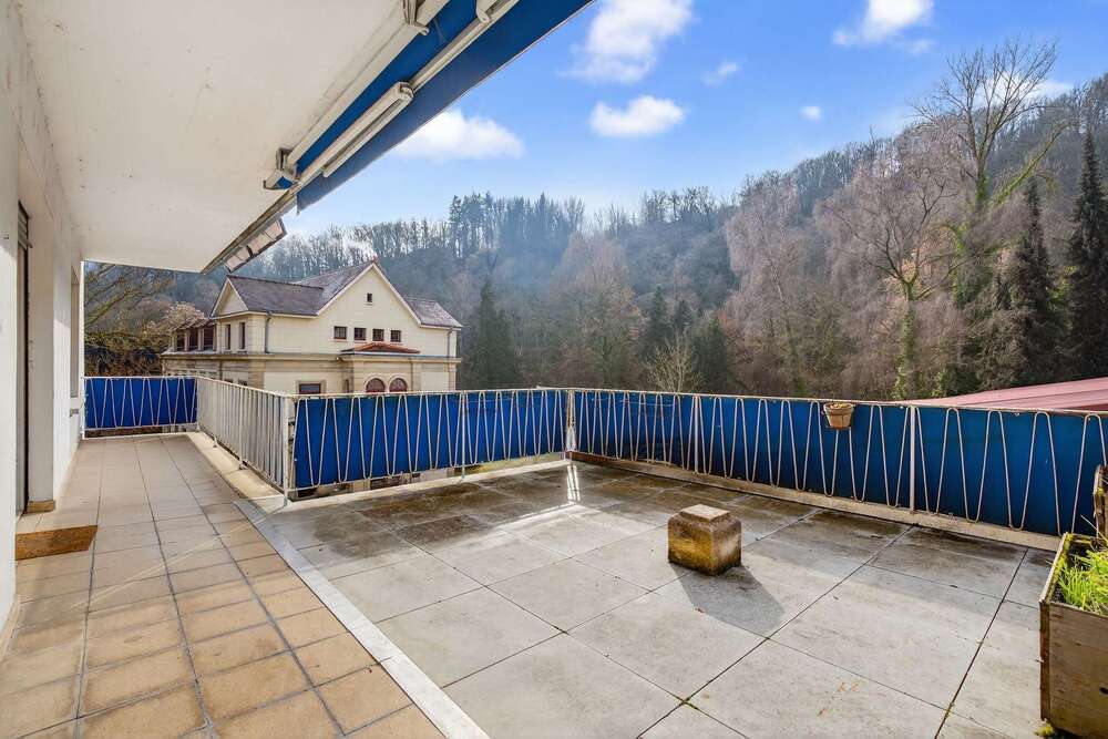 Thumbnail-Wohnung zum Kaufen in Pforzheim 299.000,00 € 160 m²