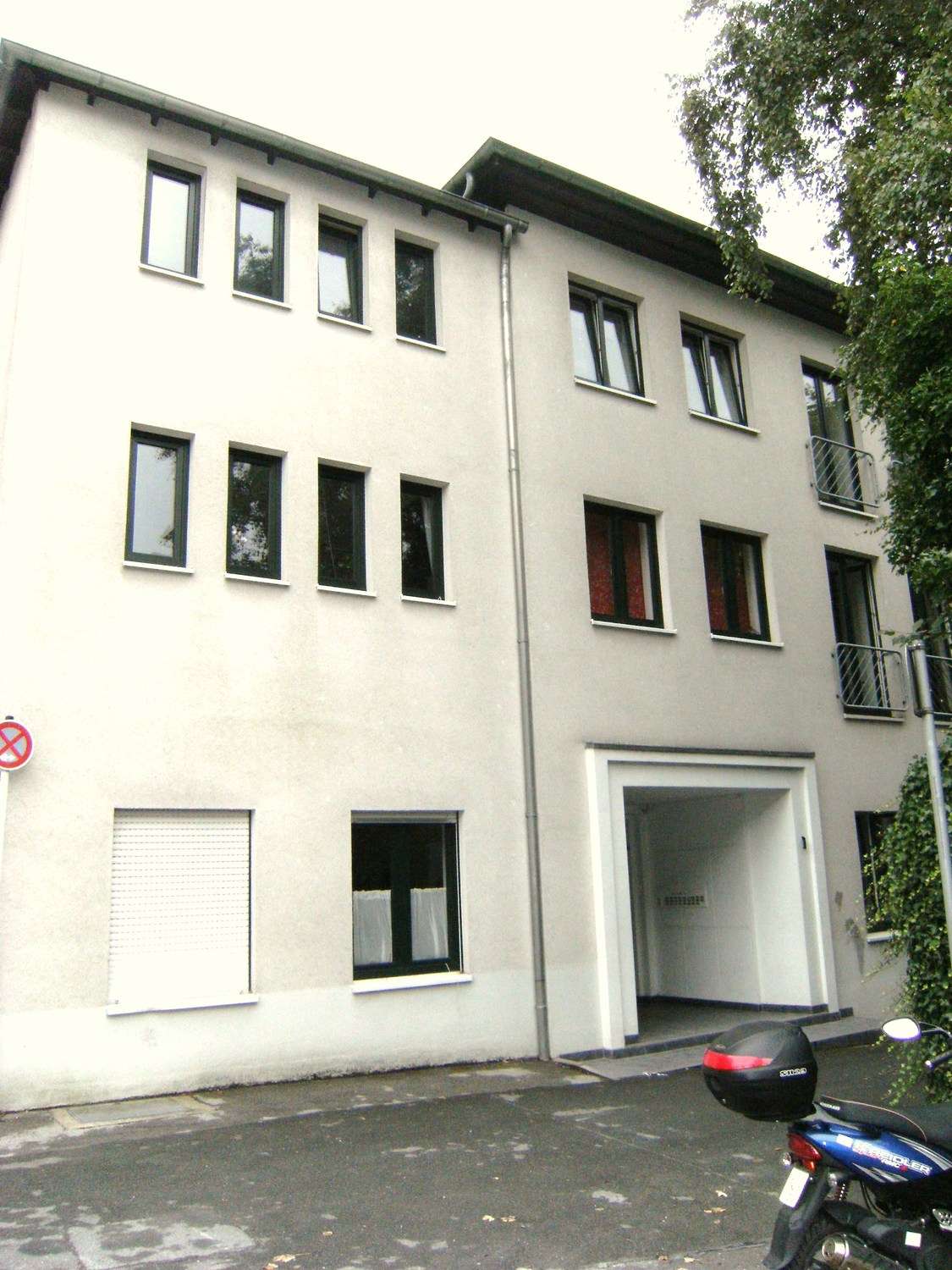Thumbnail-Wohnung zum Kaufen in Wuppertal 186.000,00 € 78 m²